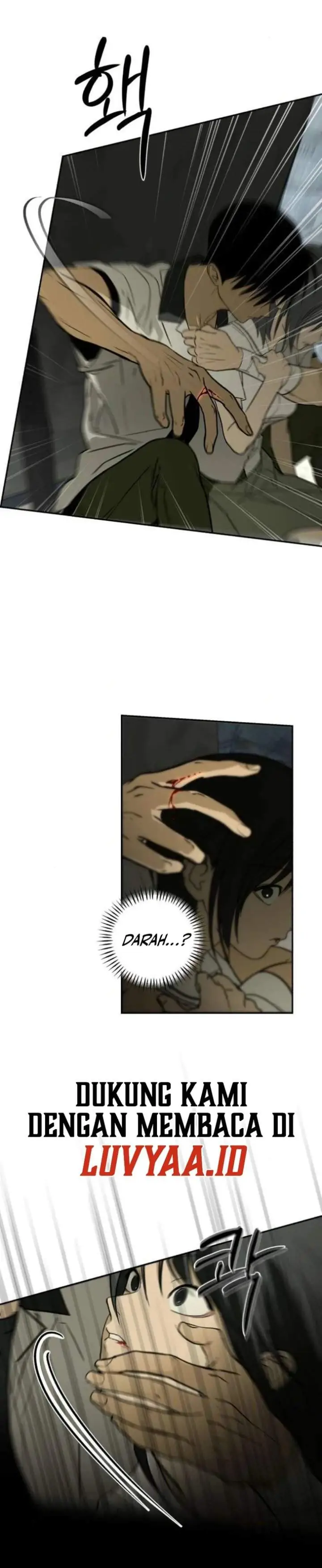 image-komik-daytime-in-the-bunker-chapter-9-3/19