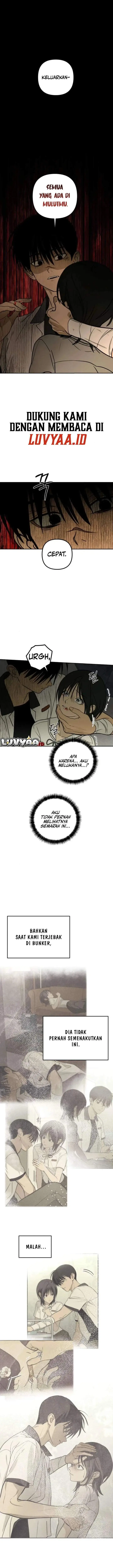 image-komik-daytime-in-the-bunker-chapter-9-4/19