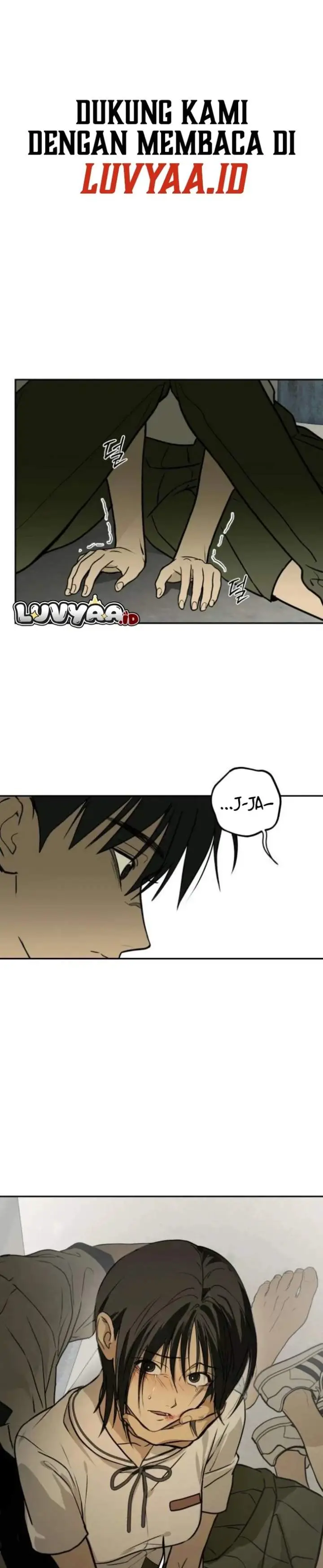 image-komik-daytime-in-the-bunker-chapter-9-5/19