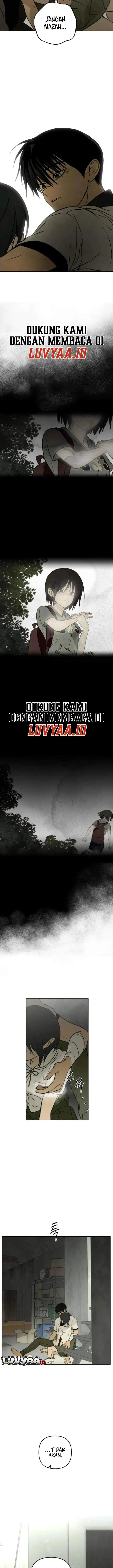 image-komik-daytime-in-the-bunker-chapter-9-6/19