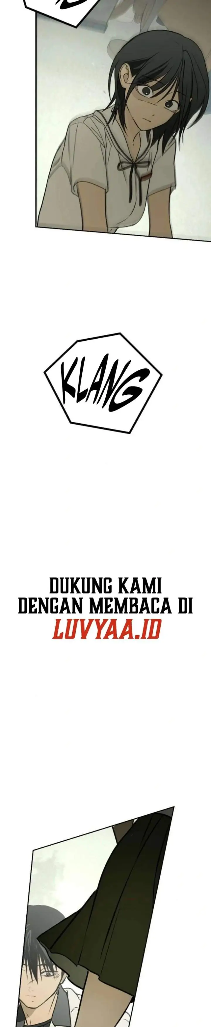 image-komik-daytime-in-the-bunker-chapter-9-9/19