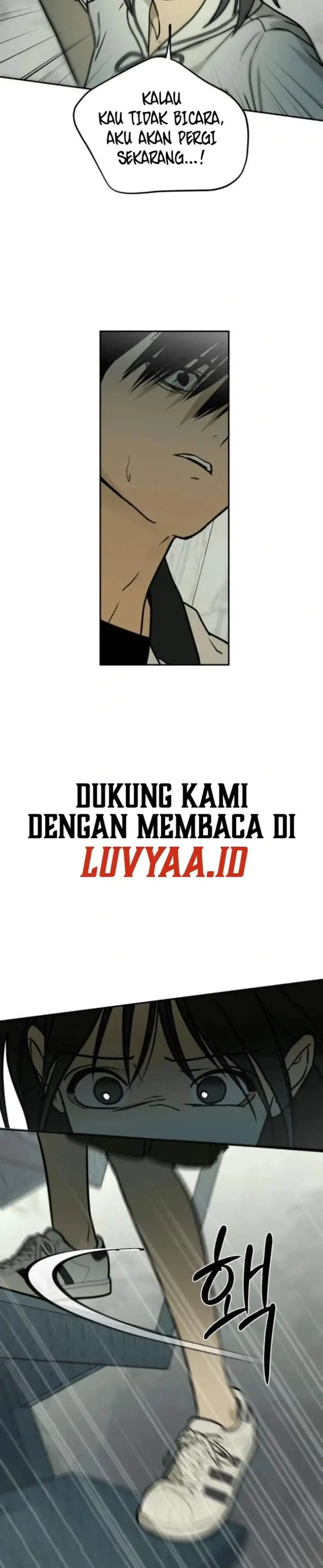 image-komik-daytime-in-the-bunker-chapter-9-11/19