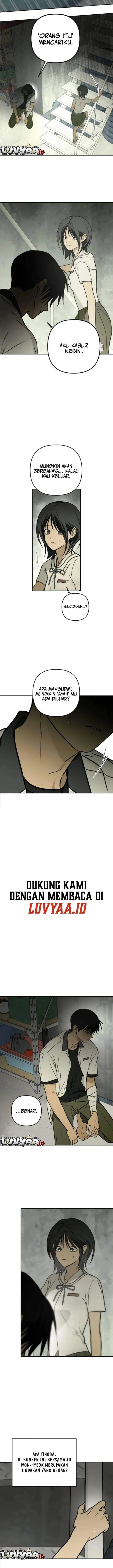 image-komik-daytime-in-the-bunker-chapter-9-12/19