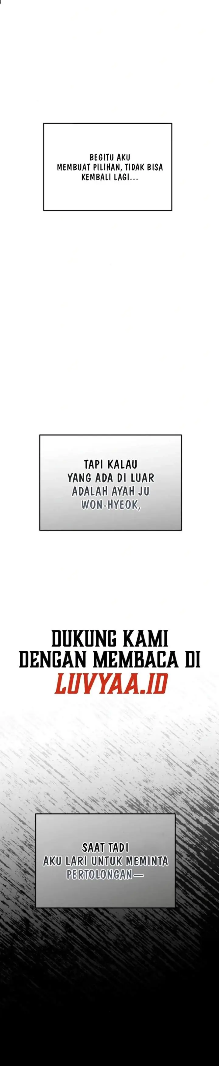 image-komik-daytime-in-the-bunker-chapter-9-13/19