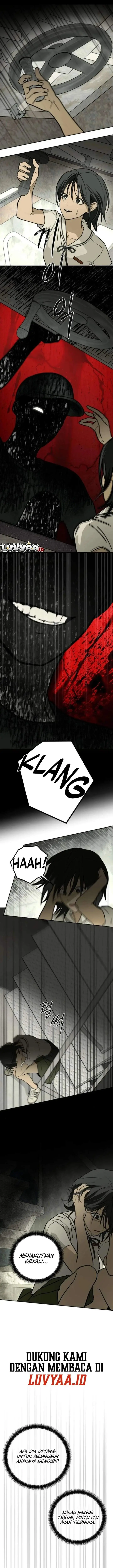 image-komik-daytime-in-the-bunker-chapter-9-14/19