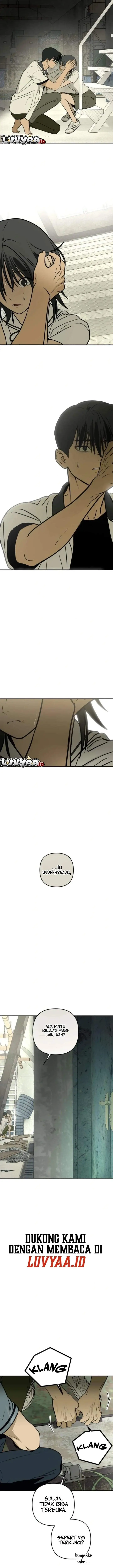 image-komik-daytime-in-the-bunker-chapter-9-16/19