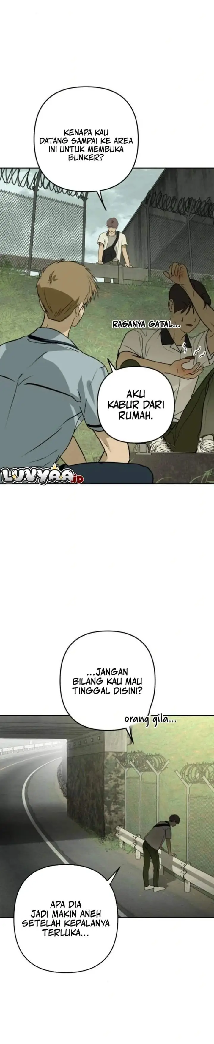 image-komik-daytime-in-the-bunker-chapter-9-17/19