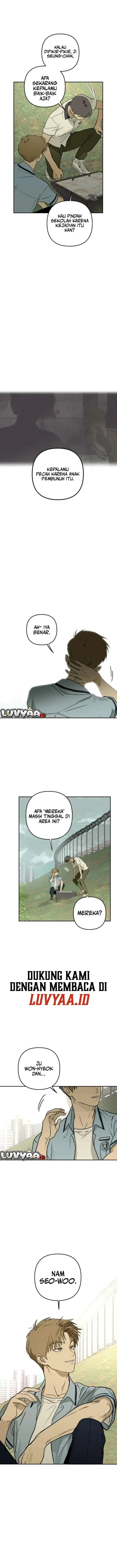 image-komik-daytime-in-the-bunker-chapter-9-18/19
