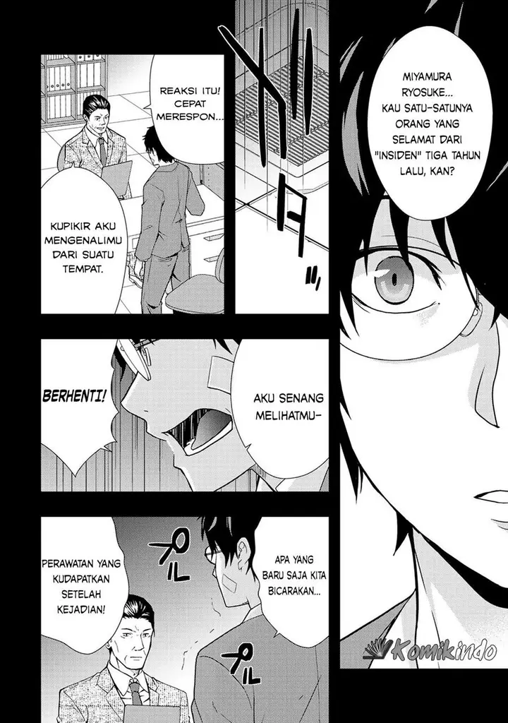 image-komik-dead-company-chapter-1-8/37