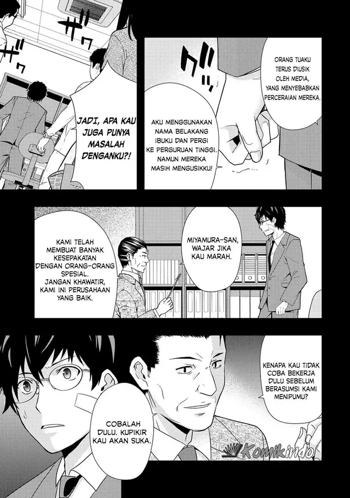 image-komik-dead-company-chapter-1-9/37