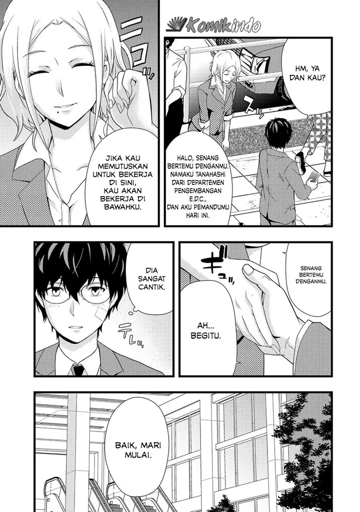 image-komik-dead-company-chapter-1-11/37