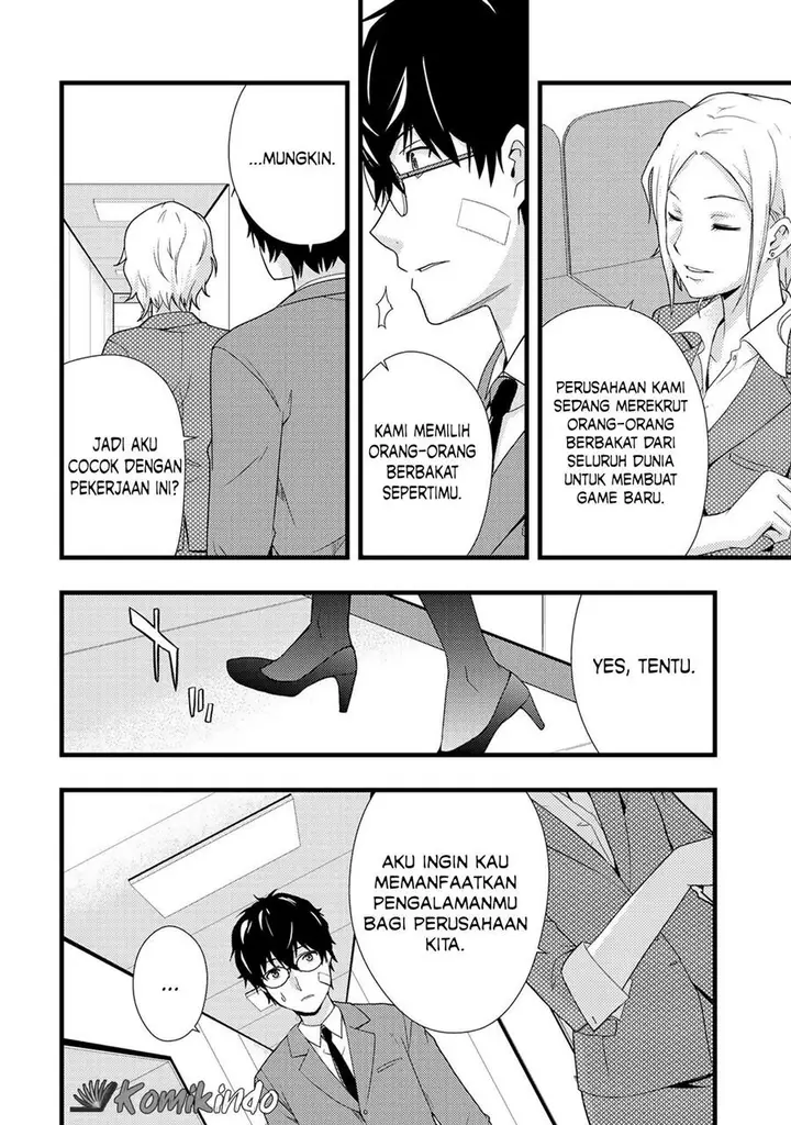 image-komik-dead-company-chapter-1-14/37