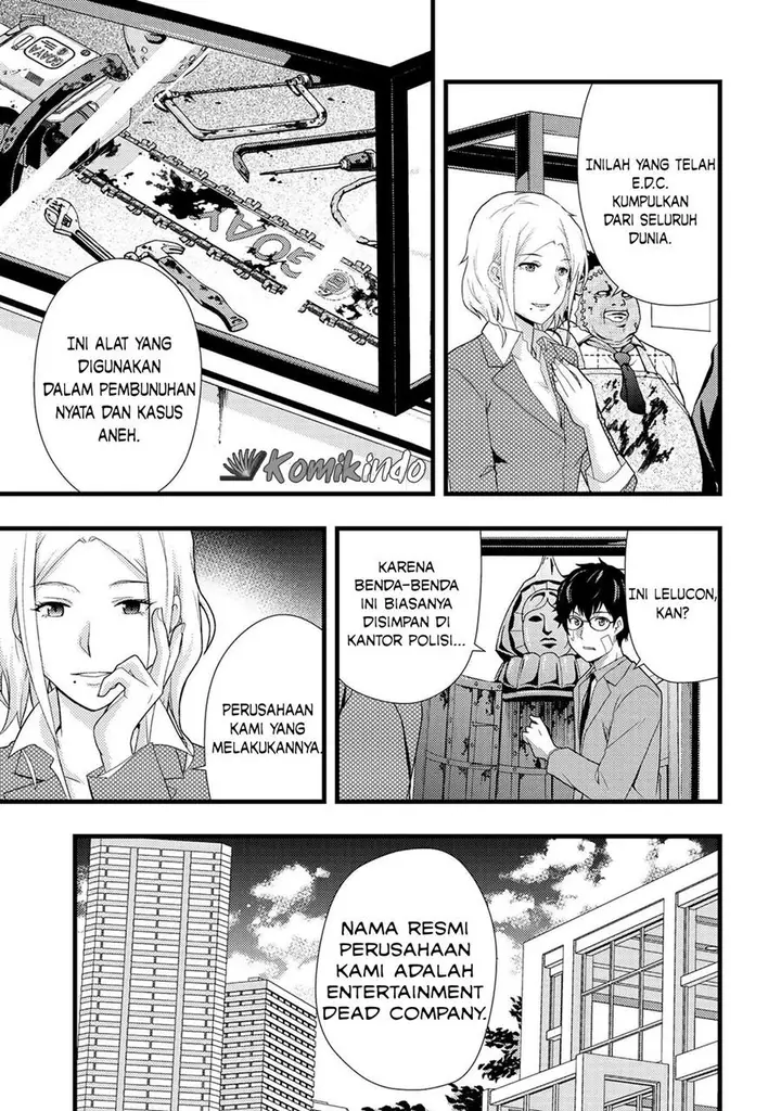 image-komik-dead-company-chapter-1-19/37