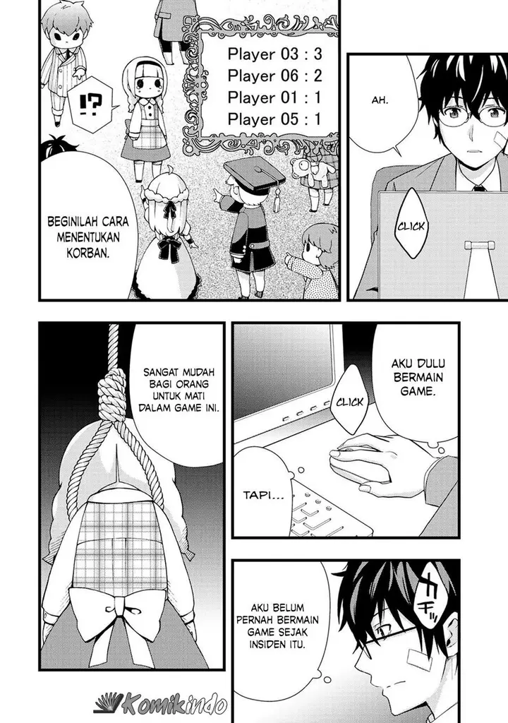 image-komik-dead-company-chapter-1-24/37