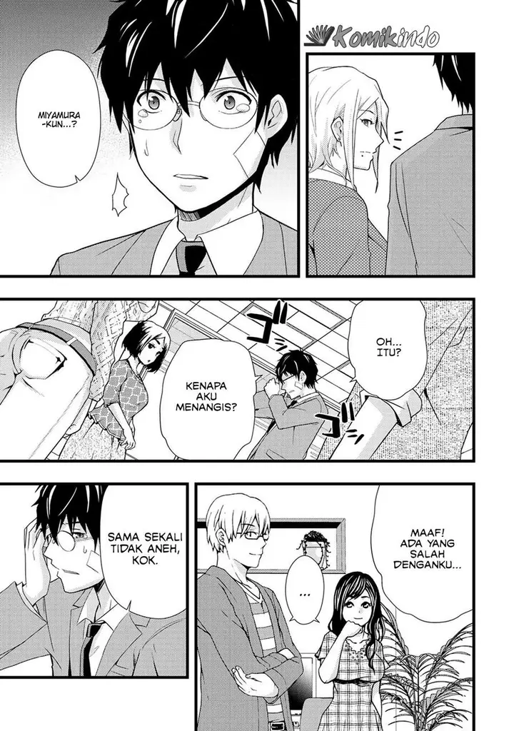 image-komik-dead-company-chapter-1-29/37