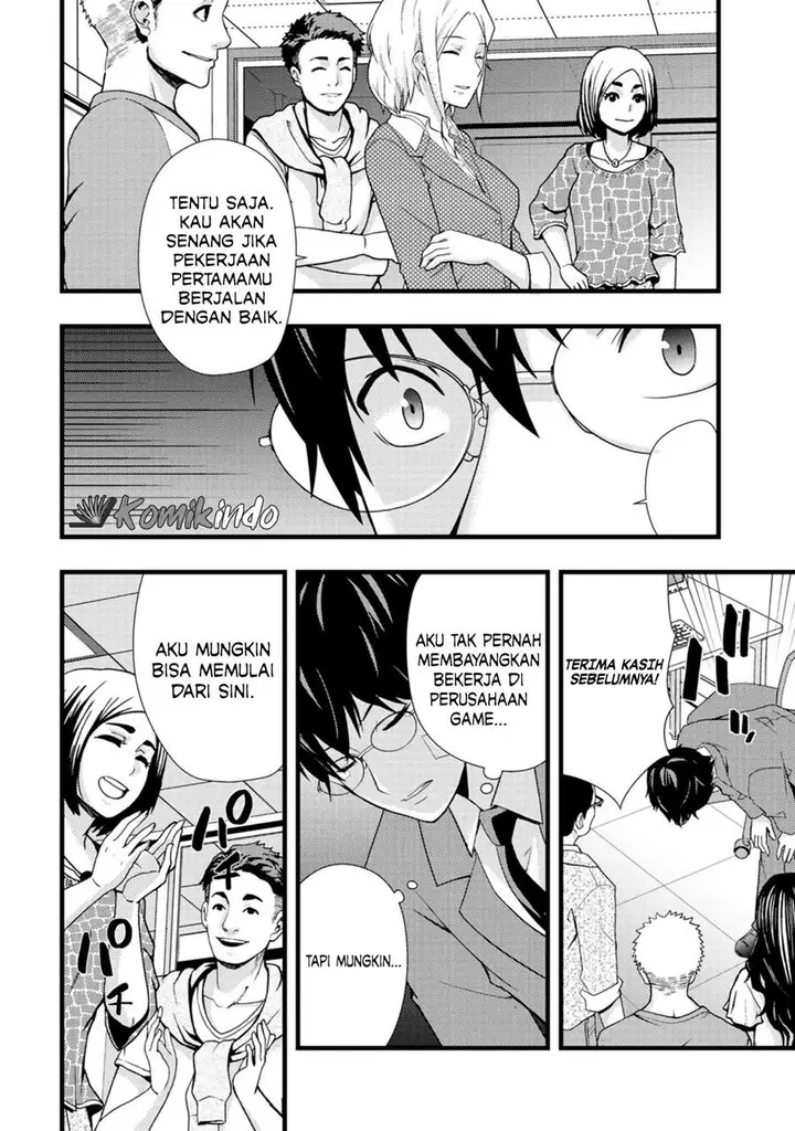 image-komik-dead-company-chapter-1-30/37