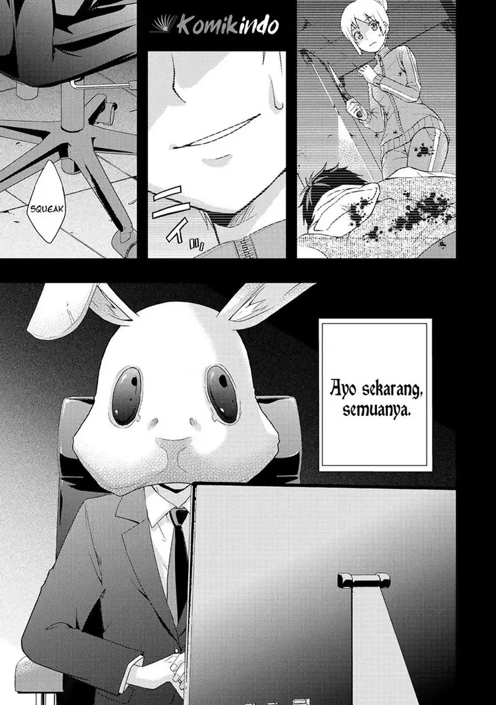 image-komik-dead-company-chapter-1-35/37