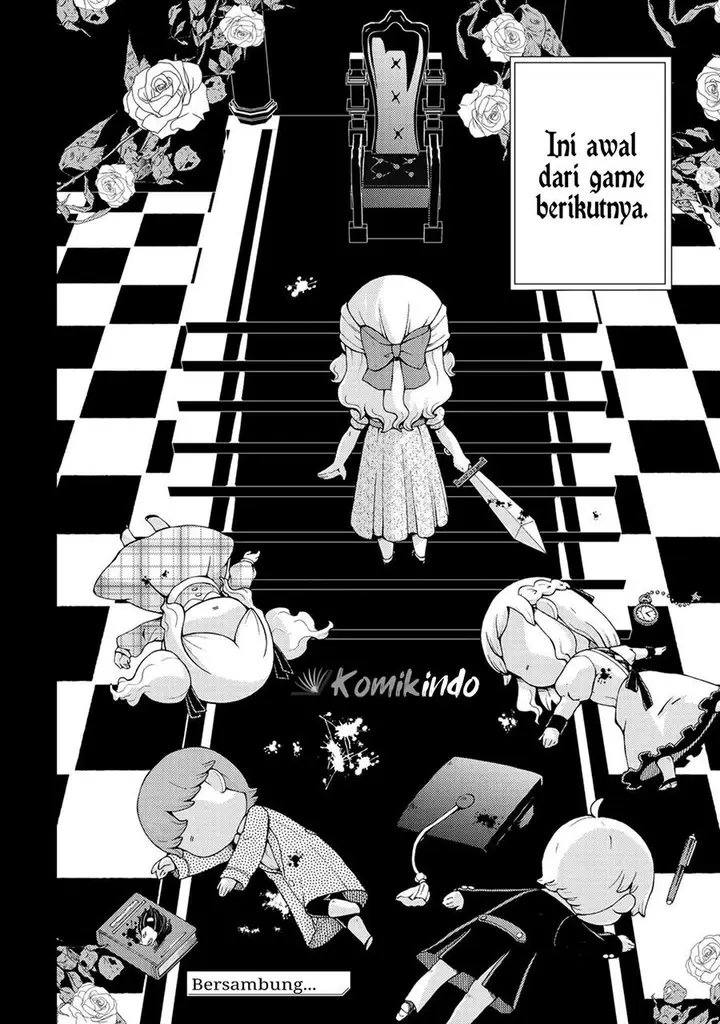 image-komik-dead-company-chapter-1-36/37