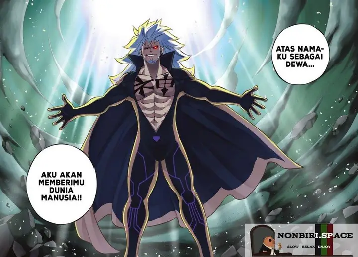 image-komik-dead-rock-chapter-1-1/78