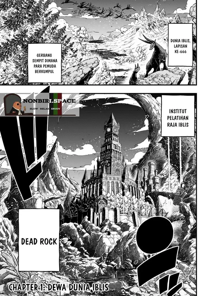 image-komik-dead-rock-chapter-1-3/78