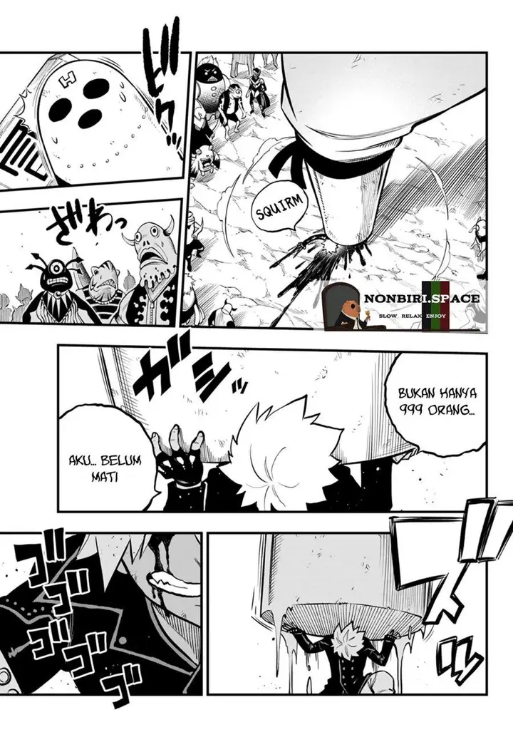 image-komik-dead-rock-chapter-1-9/78