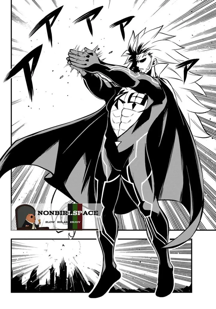 image-komik-dead-rock-chapter-1-15/78