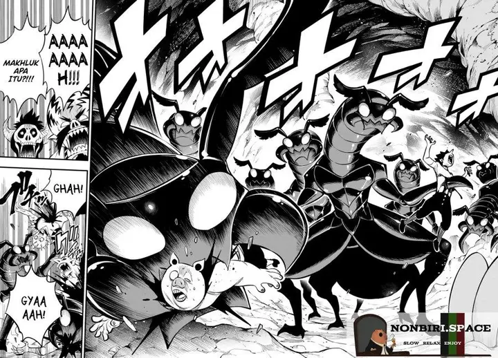 image-komik-dead-rock-chapter-1-21/78