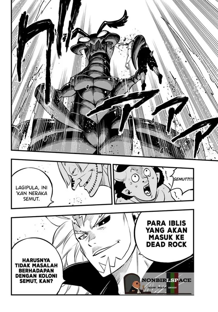image-komik-dead-rock-chapter-1-22/78