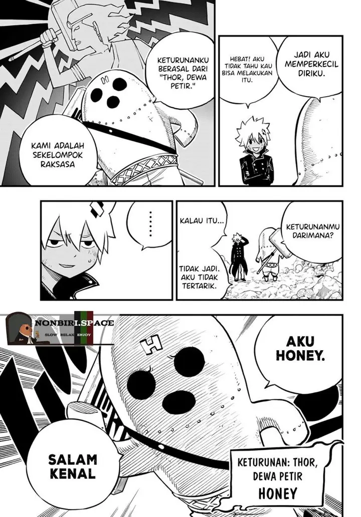 image-komik-dead-rock-chapter-1-25/78