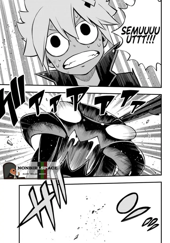 image-komik-dead-rock-chapter-1-29/78