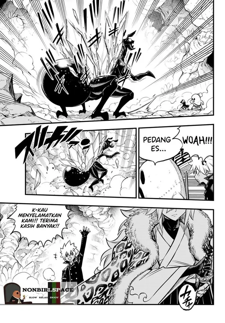 image-komik-dead-rock-chapter-1-31/78