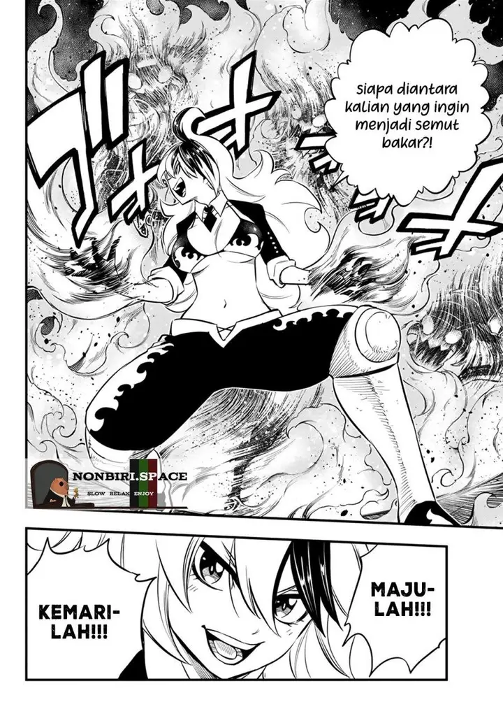 image-komik-dead-rock-chapter-1-34/78