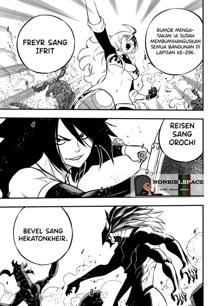 image-komik-dead-rock-chapter-1-35/78