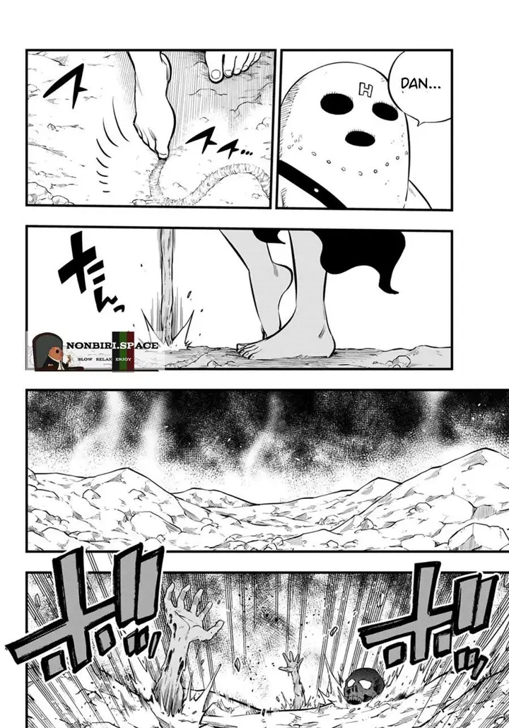 image-komik-dead-rock-chapter-1-36/78