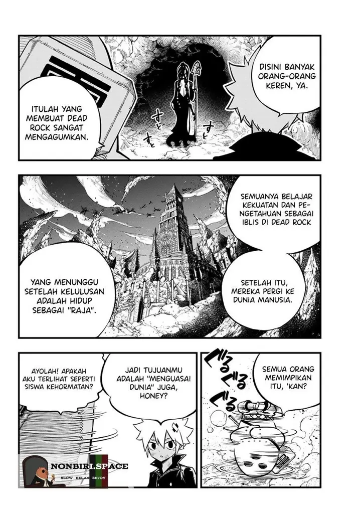 image-komik-dead-rock-chapter-1-40/78