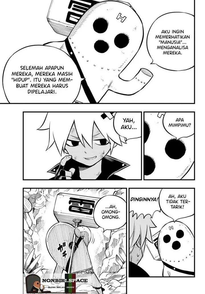 image-komik-dead-rock-chapter-1-41/78