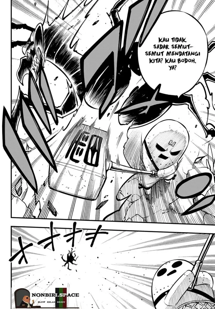image-komik-dead-rock-chapter-1-42/78