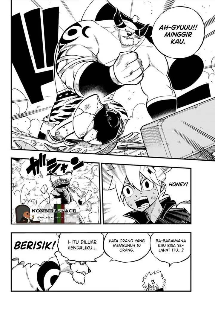 image-komik-dead-rock-chapter-1-44/78