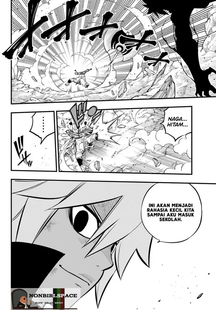 image-komik-dead-rock-chapter-1-51/78