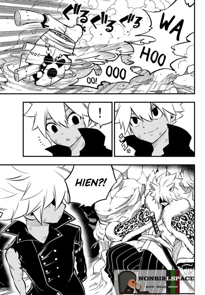 image-komik-dead-rock-chapter-1-54/78