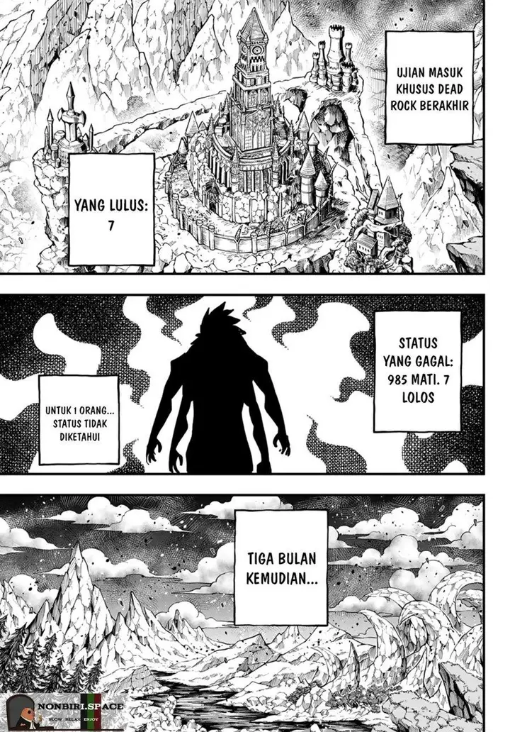 image-komik-dead-rock-chapter-1-56/78