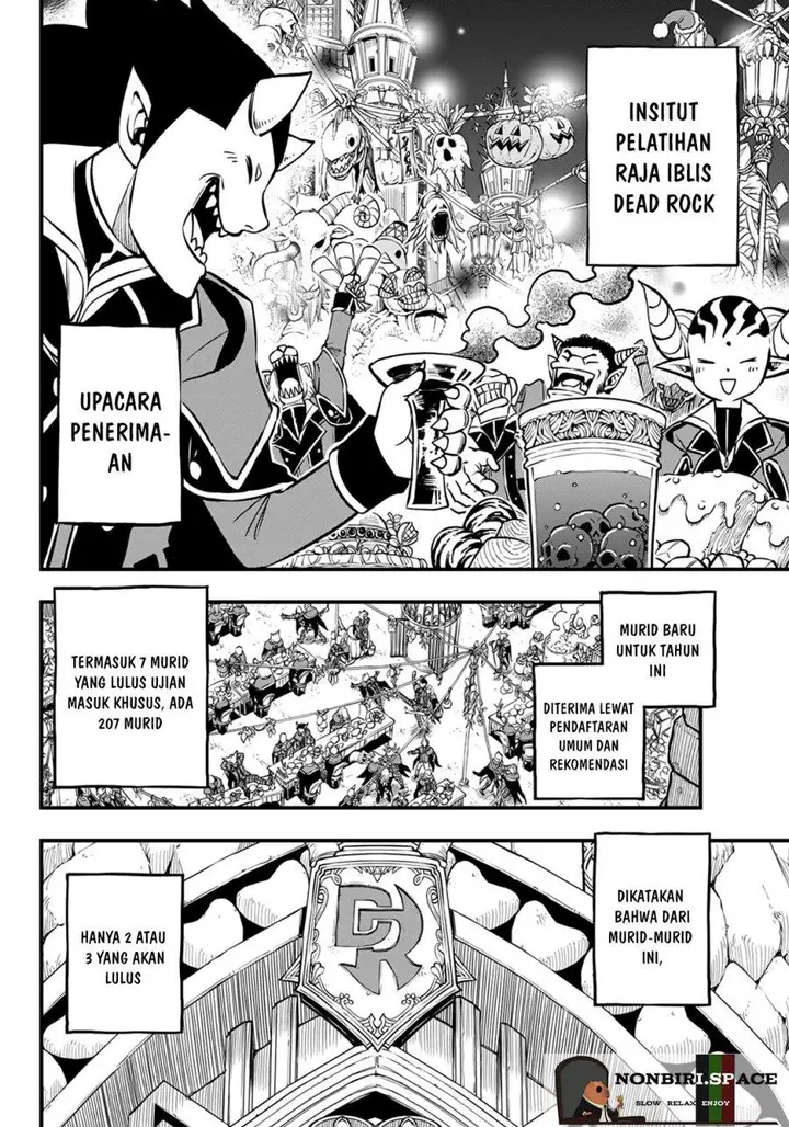 image-komik-dead-rock-chapter-1-57/78