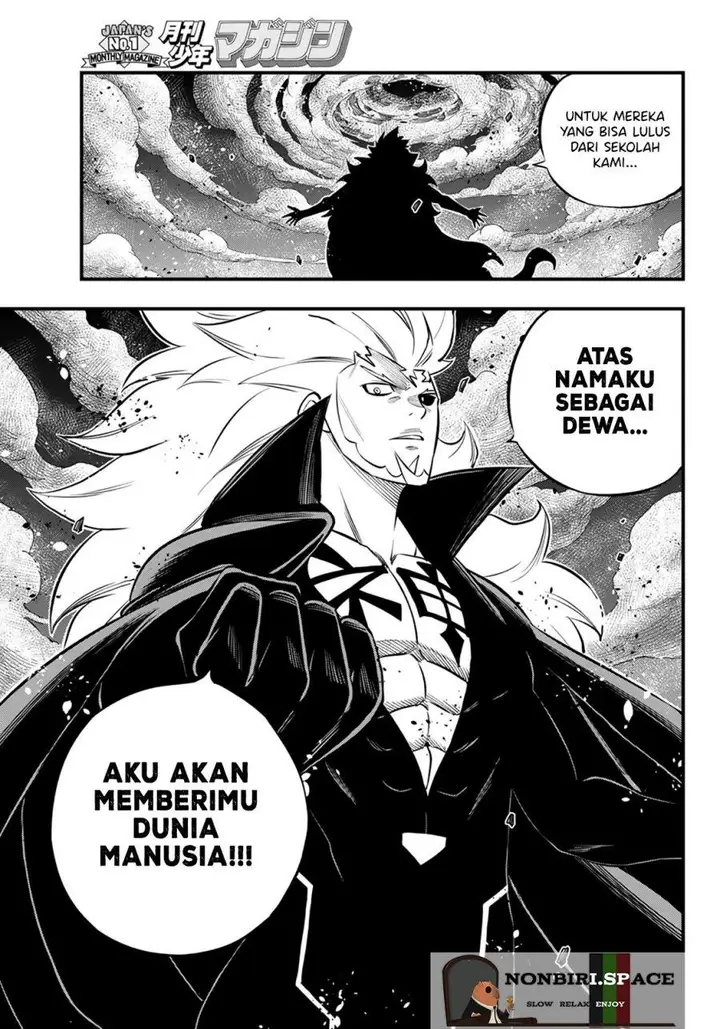 image-komik-dead-rock-chapter-1-58/78