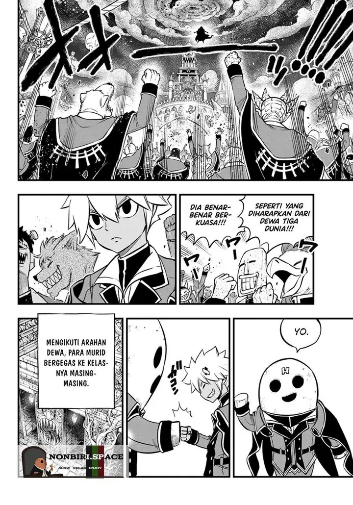 image-komik-dead-rock-chapter-1-59/78