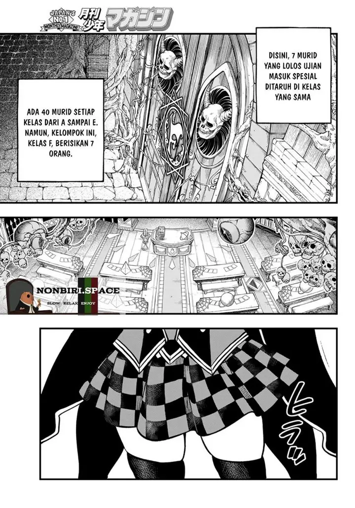 image-komik-dead-rock-chapter-1-60/78