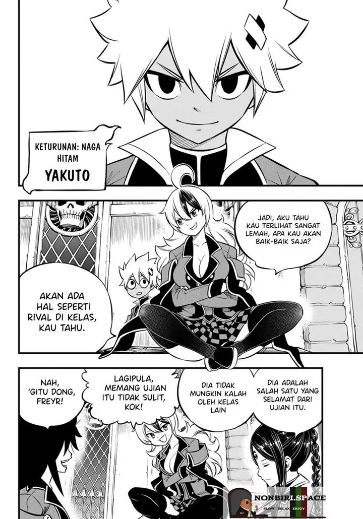 image-komik-dead-rock-chapter-1-63/78