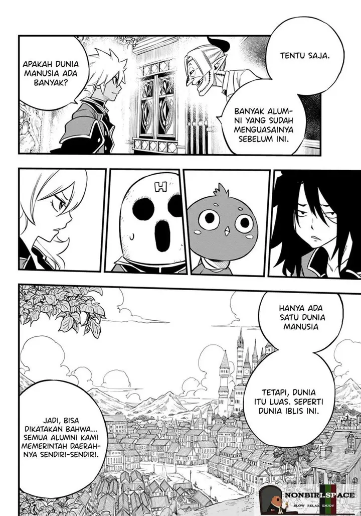 image-komik-dead-rock-chapter-1-69/78