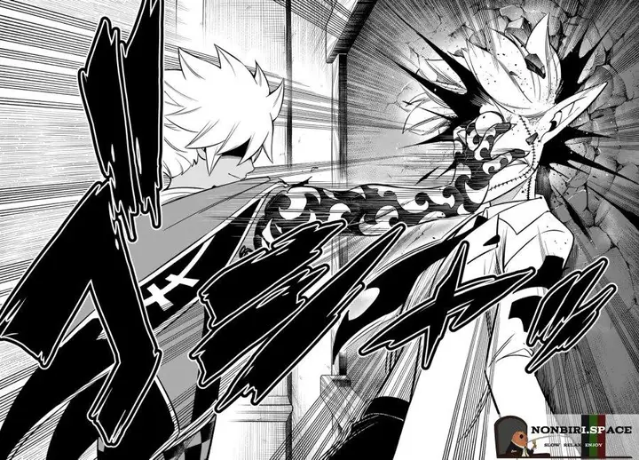 image-komik-dead-rock-chapter-1-71/78