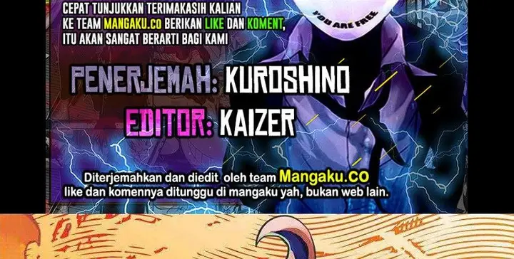 image-komik-dead-rock-chapter-10.1-0/40