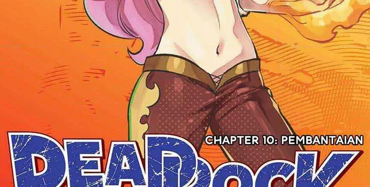 image-komik-dead-rock-chapter-10.1-2/40